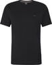 BOSS Men Business Leisure Jersey