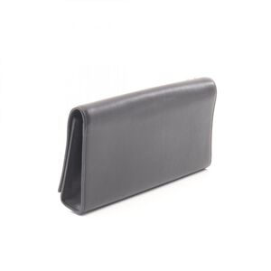 Yves Saint Laurent Clutch