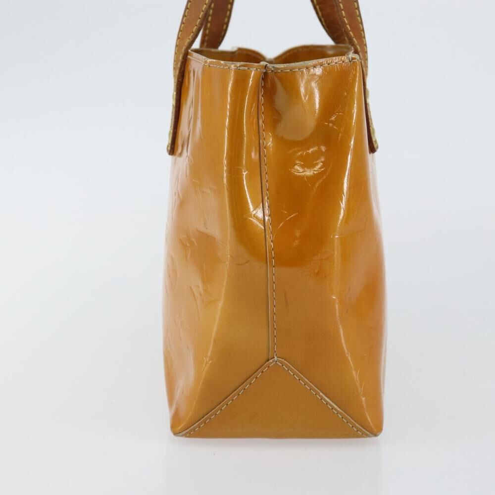 Louis Vuitton Reade