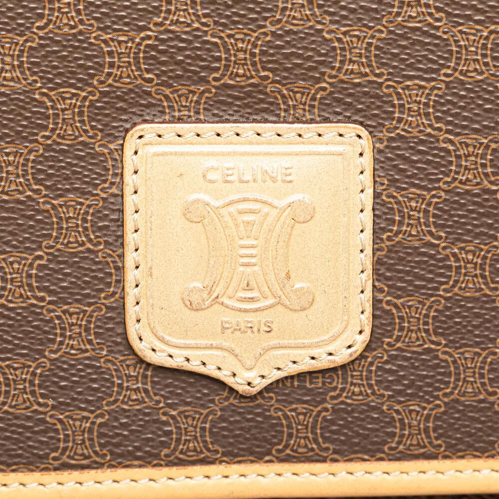 Celine Crossbody Bag