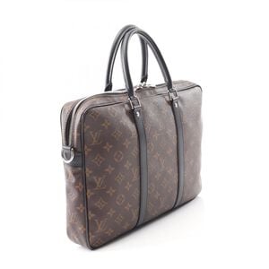 Louis Vuitton Briefcase