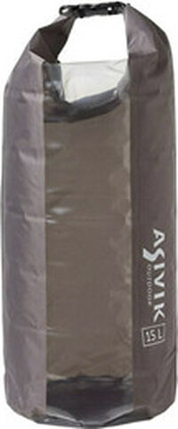 ASIVIK Drybag2 15L