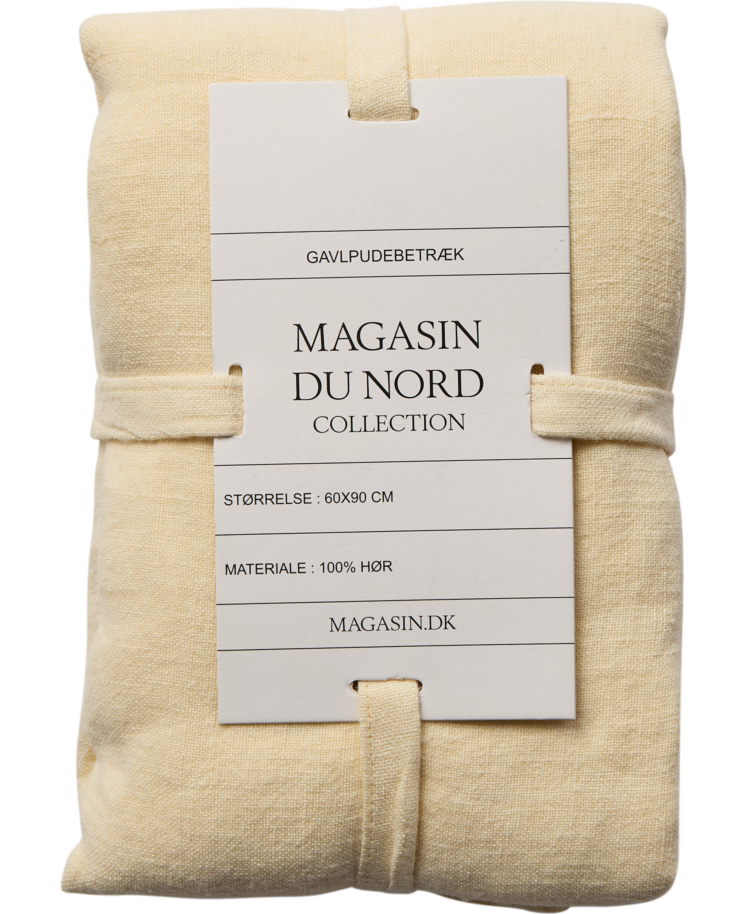 Gavlpudebetr&aelig;k