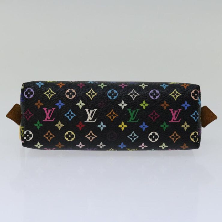 Louis Vuitton Cosmetic Pouch