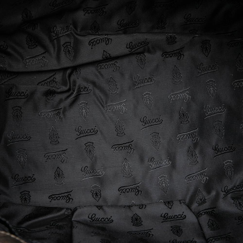 Gucci Handbag