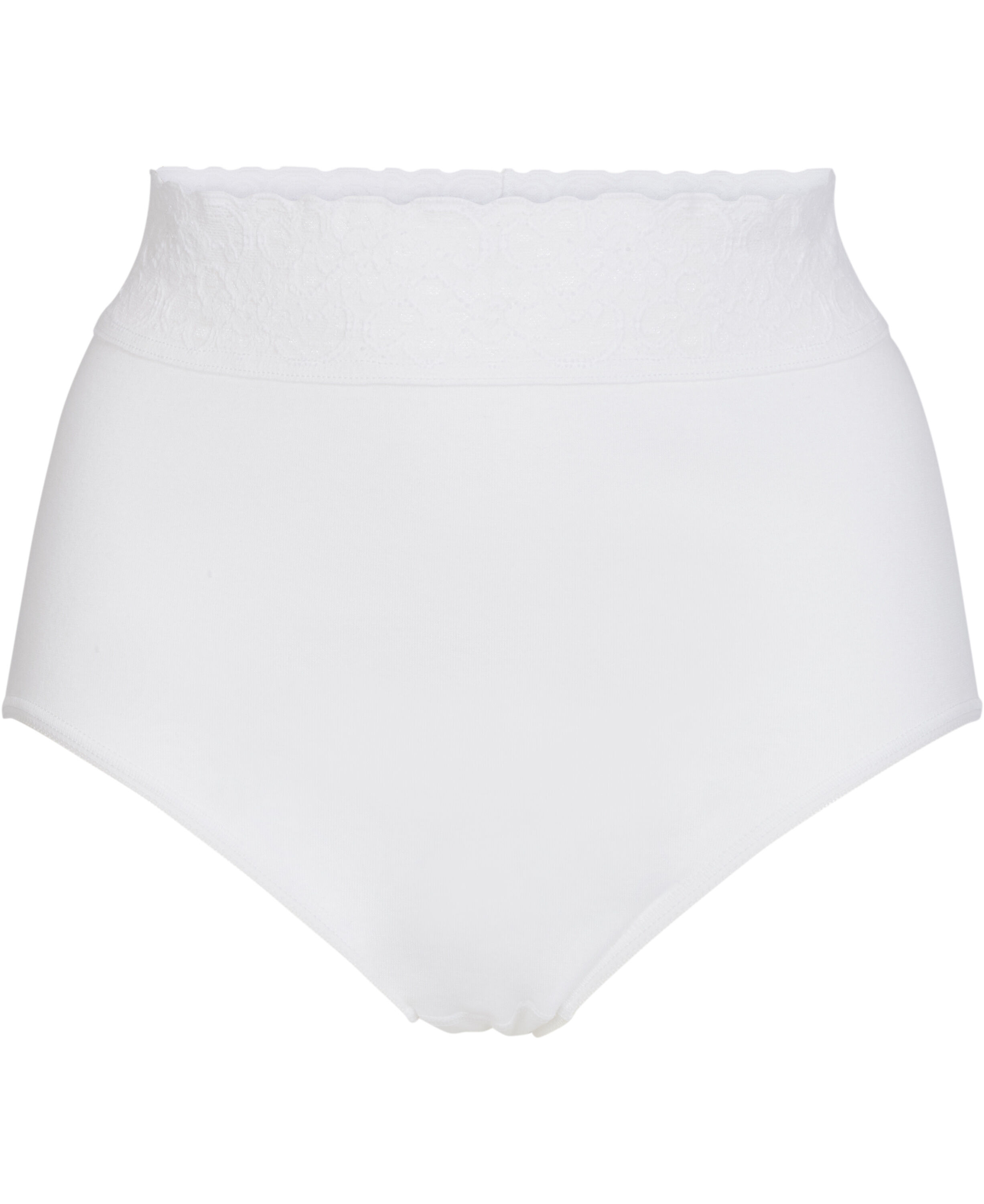 Ladies brief trusse