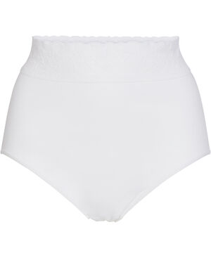 Ladies brief trusse