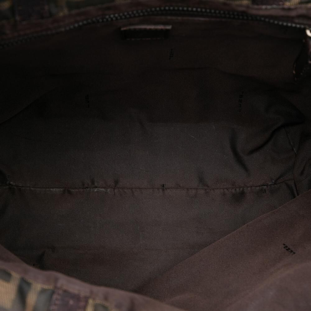 Fendi Tote