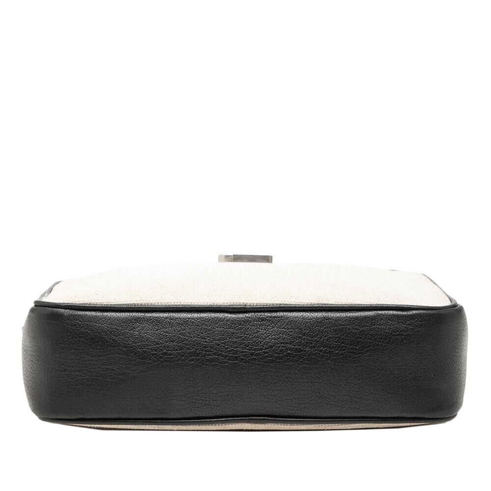 Yves Saint Laurent Crossbody Bag