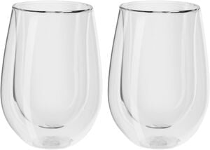 Sorrento Bar Longdrink set 350/2