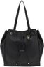 CALEBRA DRAWSTRING TOTE