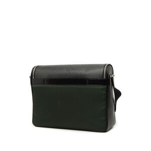 Louis Vuitton Crossbody Bag