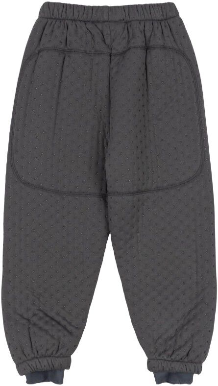 THERMO PANTS GRS