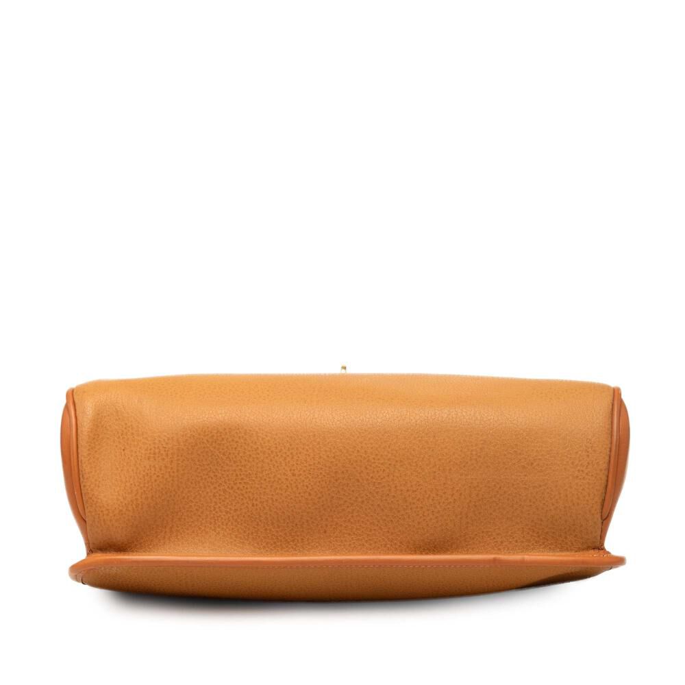 Gucci Handbag