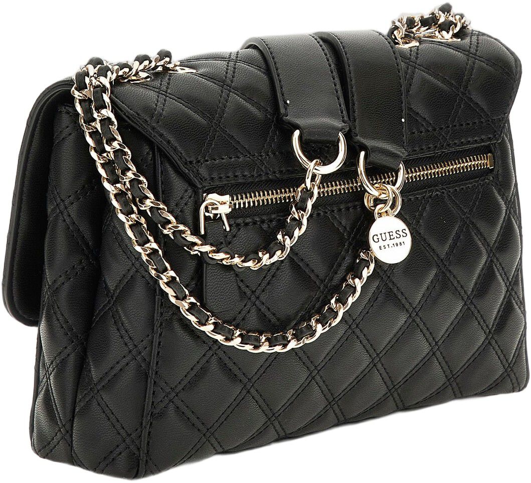 GIULLY II 2 COMP CNVRTBLE FLAP