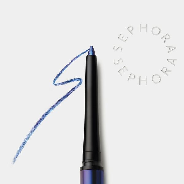 12h Colorful Special Effects - Multikrom indragbar eyeliner