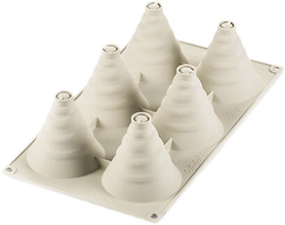 SOFFICE INCANTO FROM 60X70