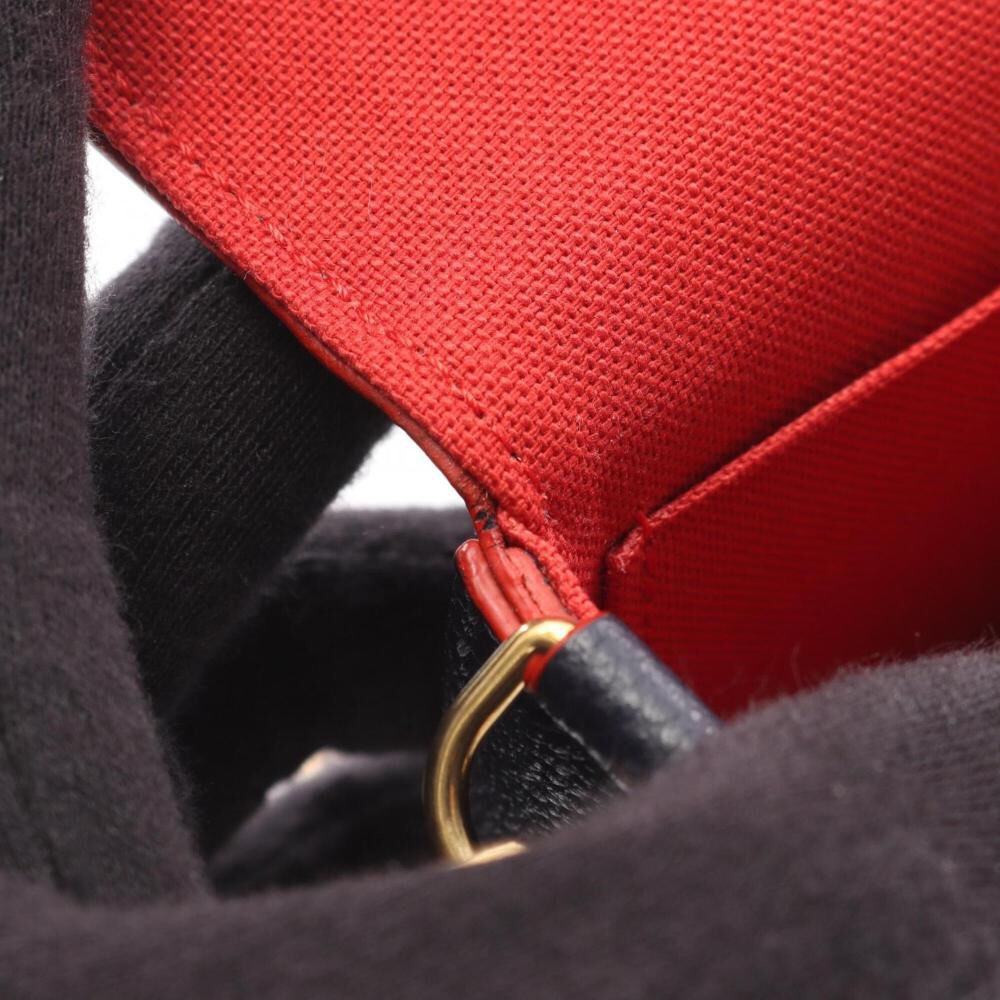 Louis Vuitton Pochette Felicie