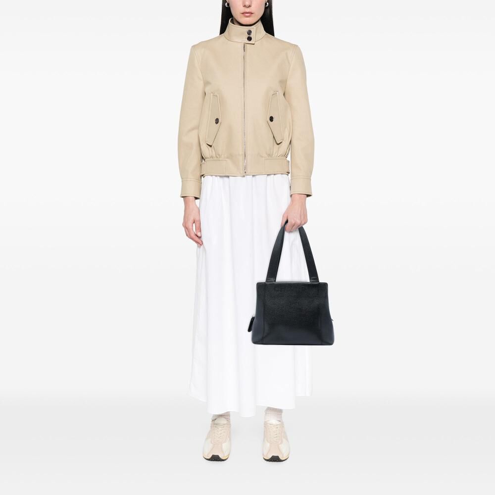 Chanel Tote