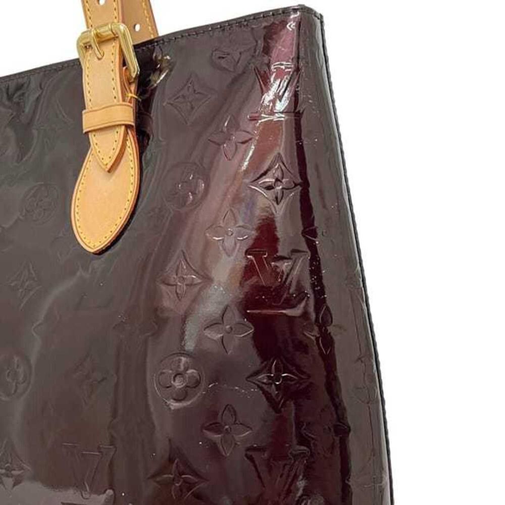 Louis Vuitton Brentwood