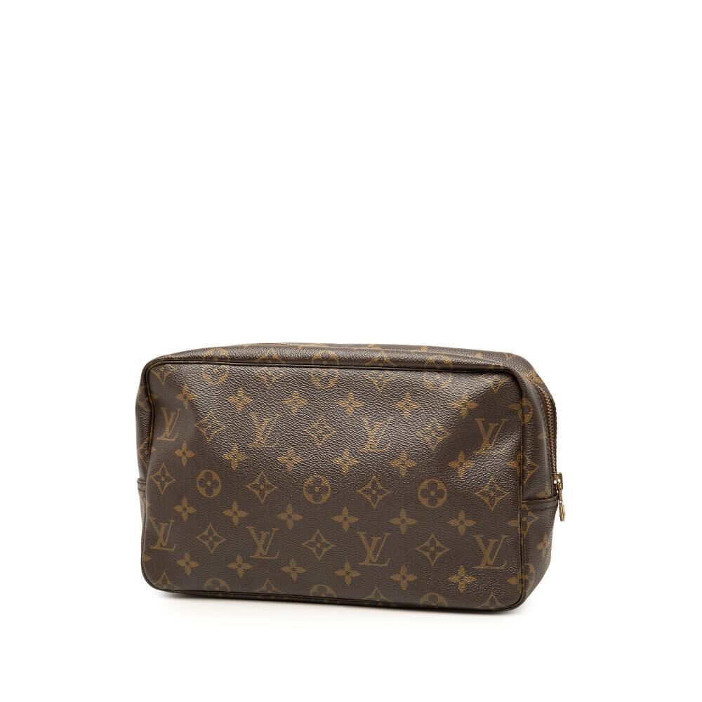Louis Vuitton Trousse Toilette