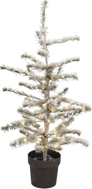 Alfred Juletræ 60 LED