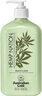 Agave and Lime