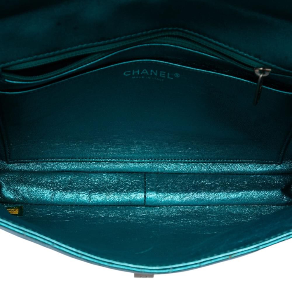 Chanel Flap Bag