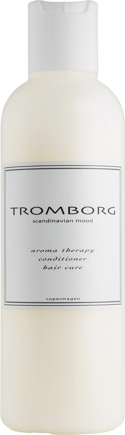 Conditioner Hair Cure