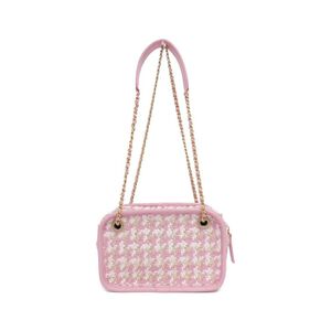 Chanel Shoulder Bag