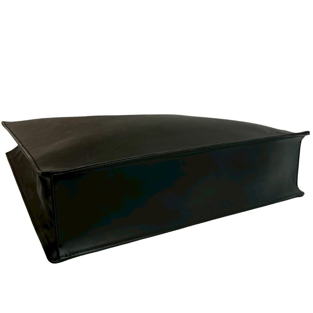 Louis Vuitton Sac Plat