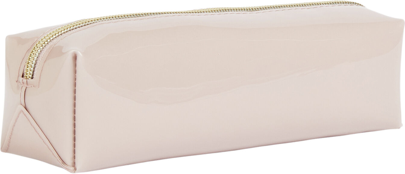 NIKARA Knot Bow Brush Case