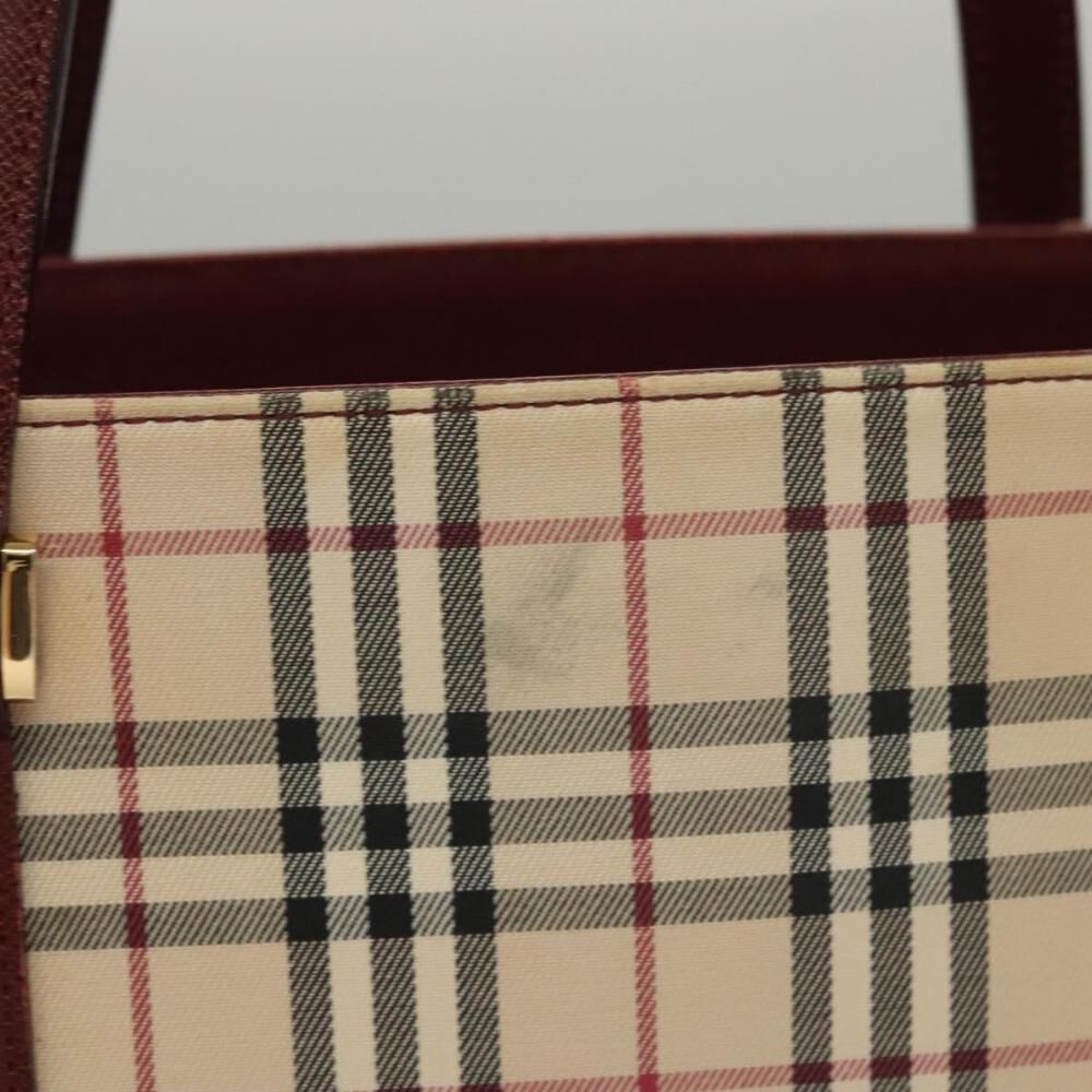 Burberry Handbag