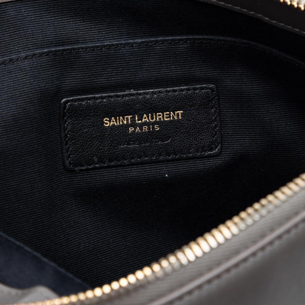 Yves Saint Laurent Crossbody Bag
