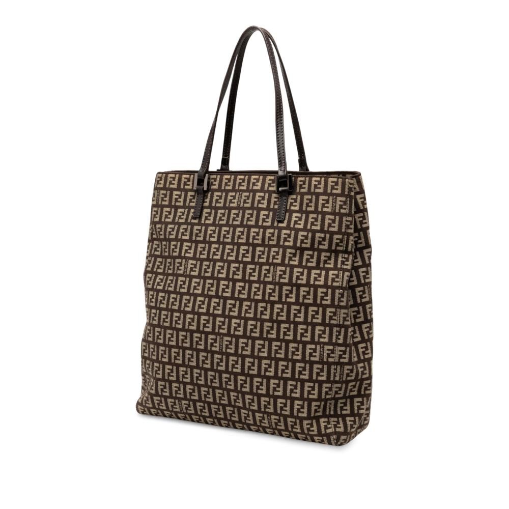 Fendi Tote