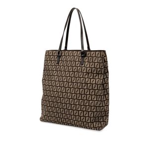Fendi Tote