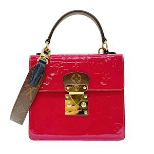 Louis Vuitton Handbag