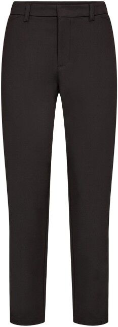 WA-PUL 1 Bukser Sort