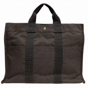 Hermès Herline