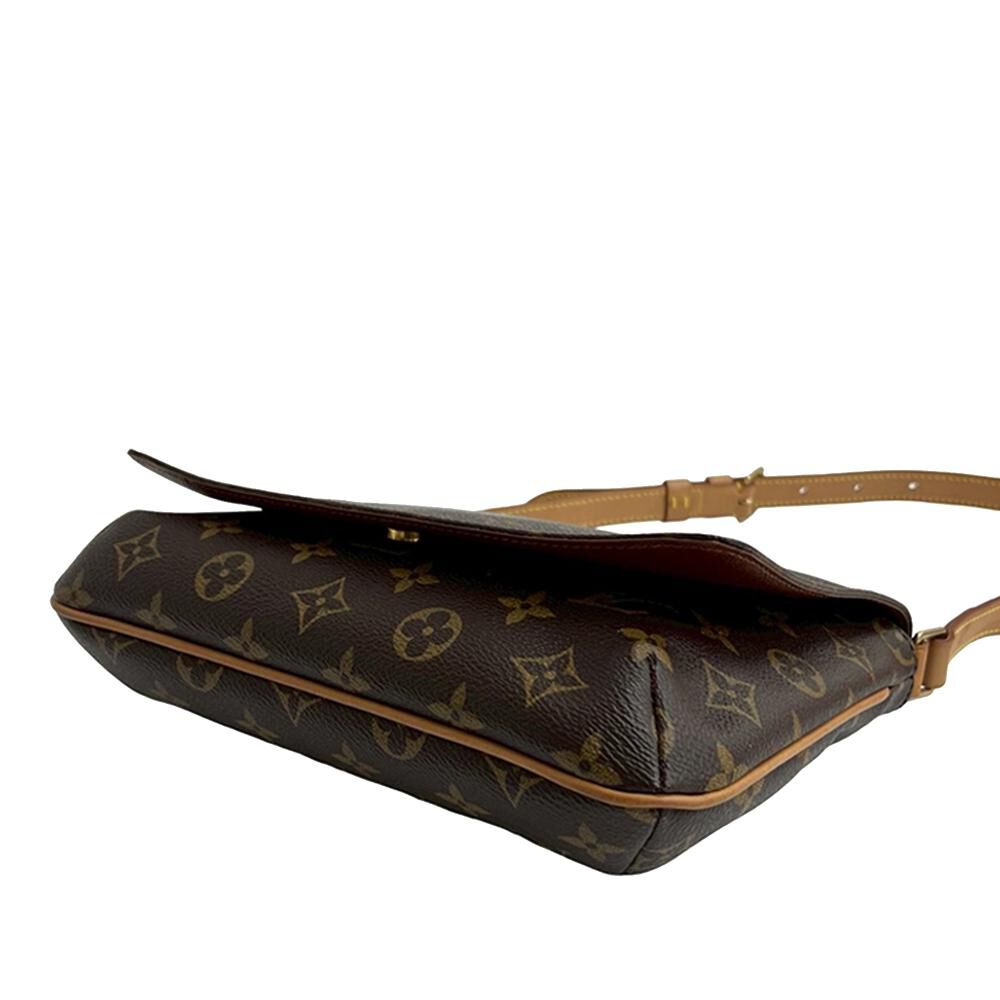 Louis Vuitton Musette Tango
