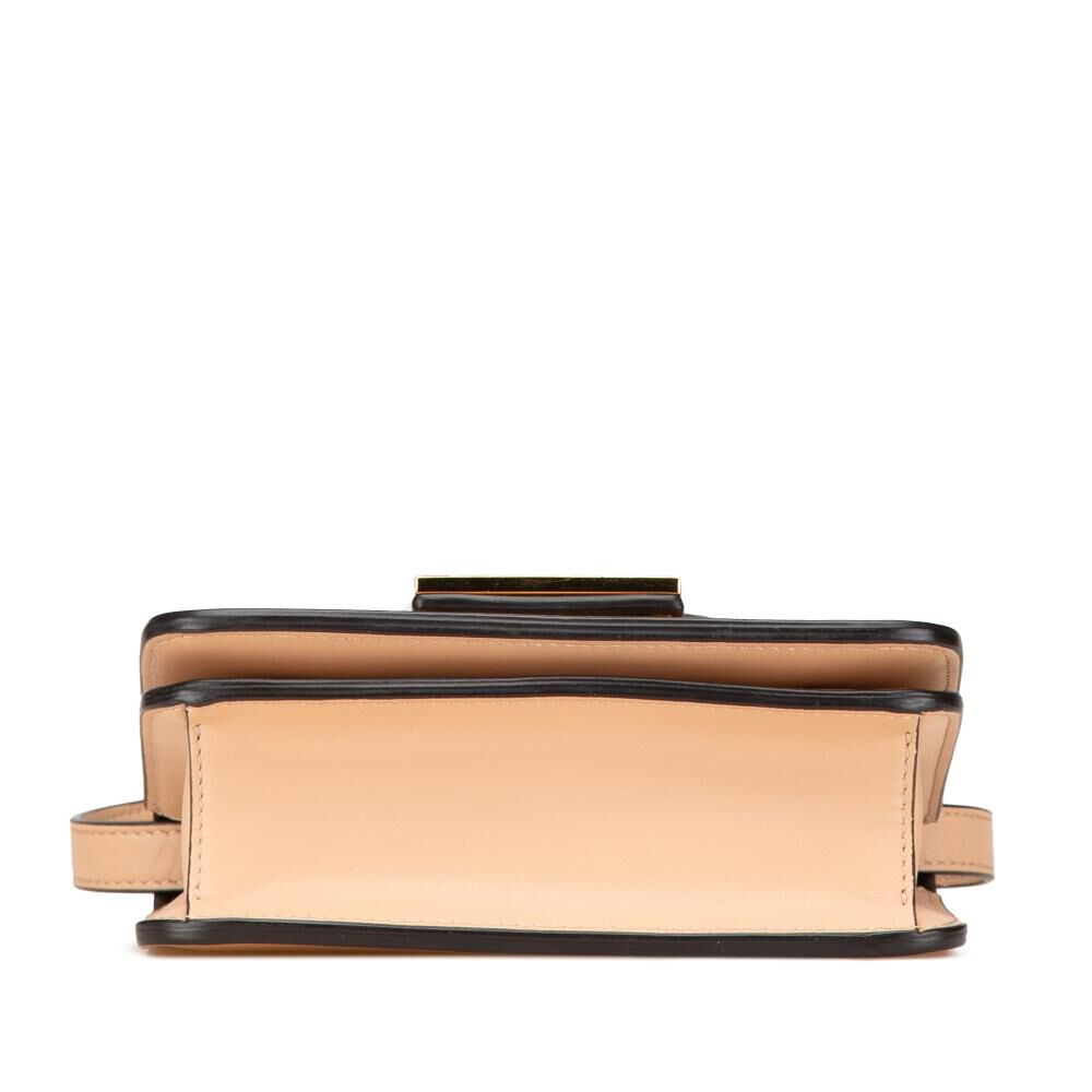 Fendi Crossbody Bag
