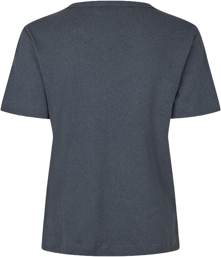 HoltMD t-shirt