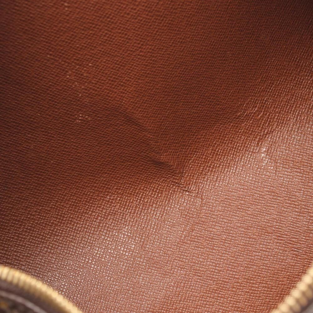 Louis Vuitton Papillon