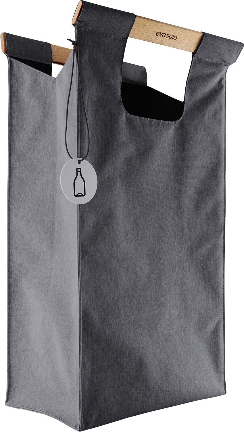 Affaldssorteringstaske Dgrey