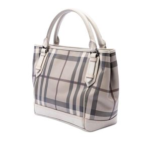 Burberry Tote