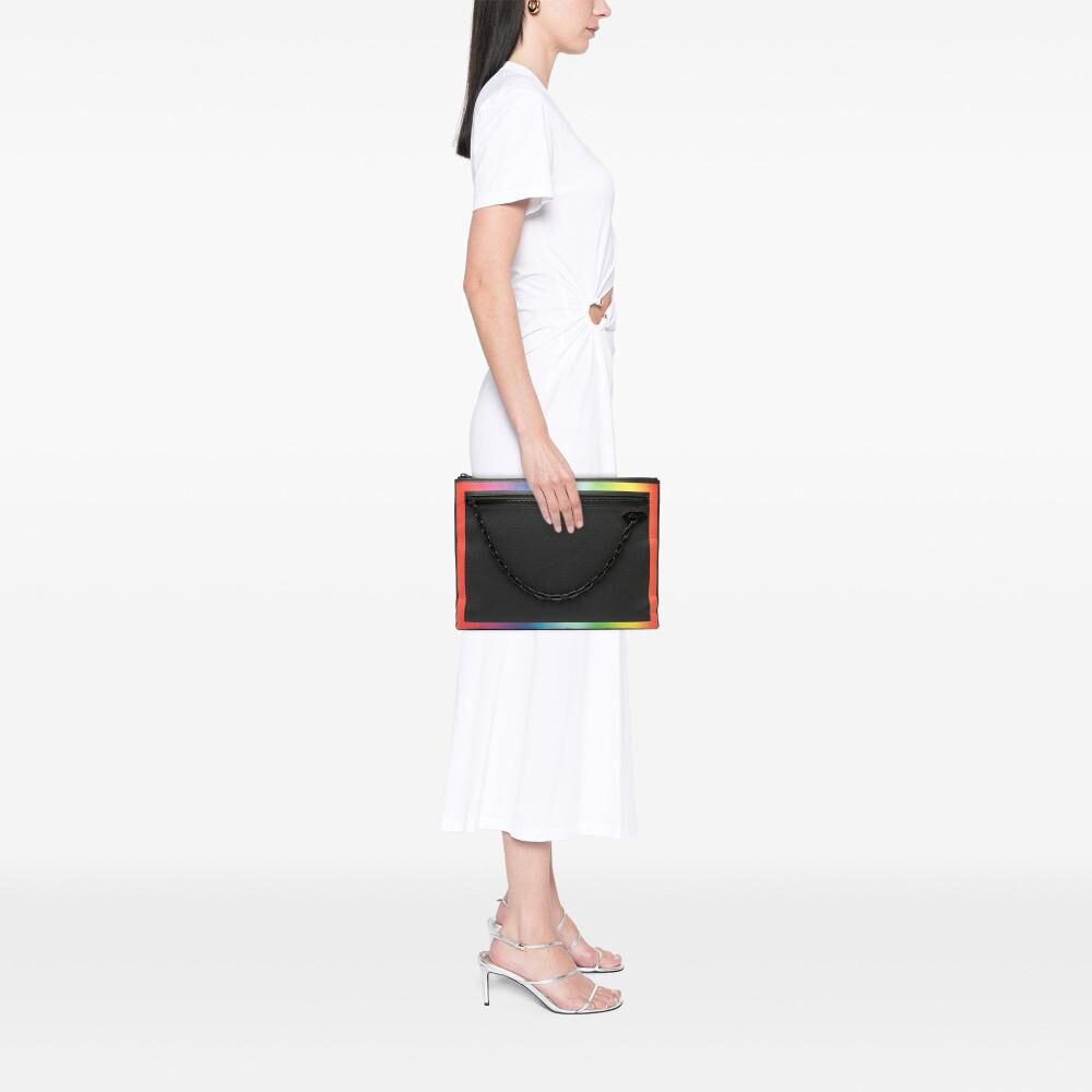Louis Vuitton Clutch