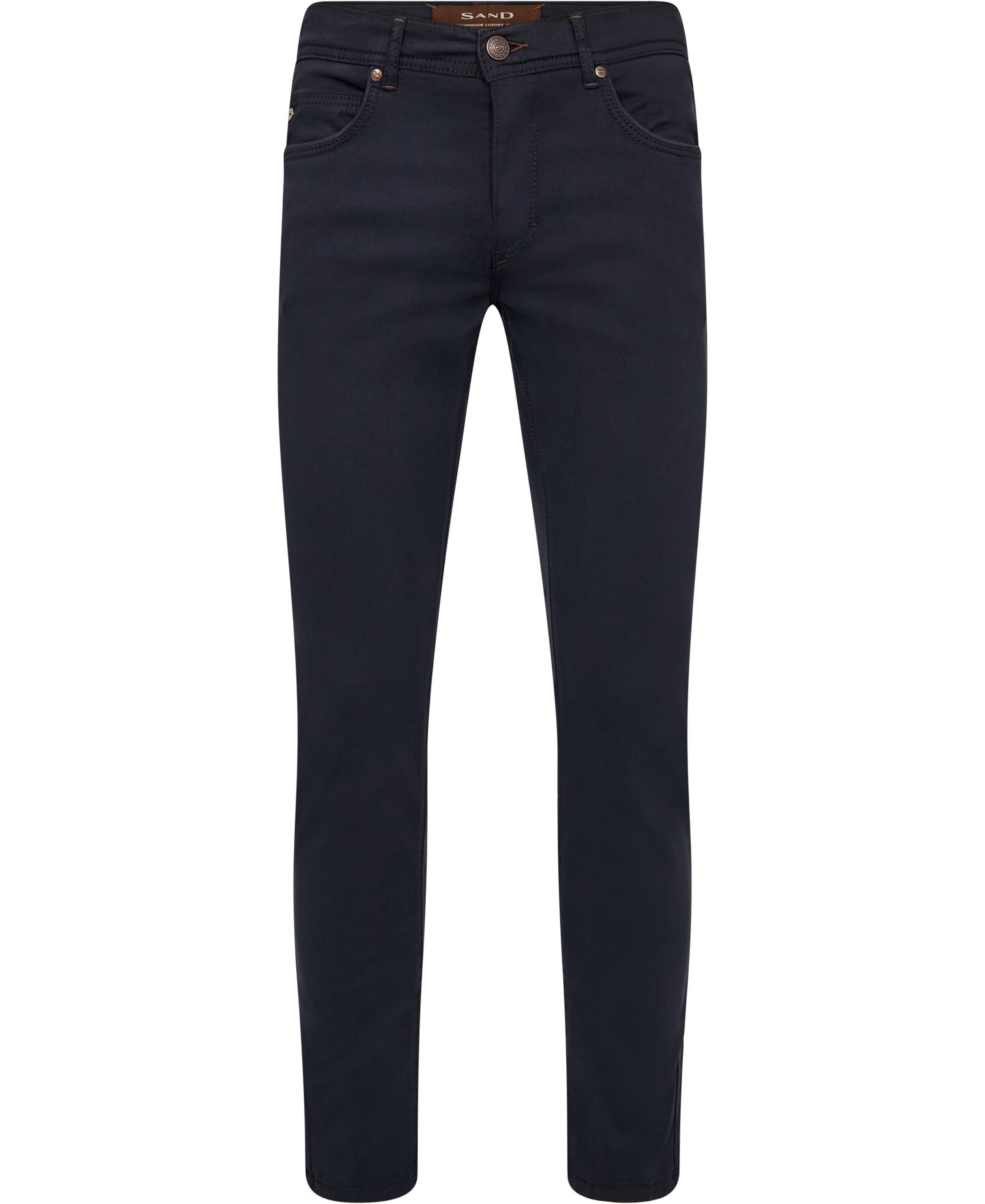 Suede Touch - Burton N 32