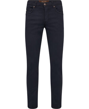 Suede Touch - Burton N 32