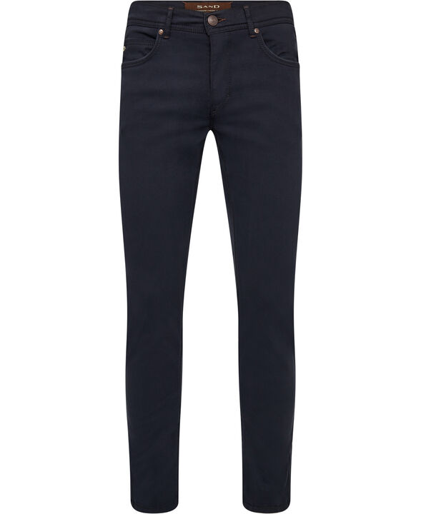 Suede Touch - Burton N 32