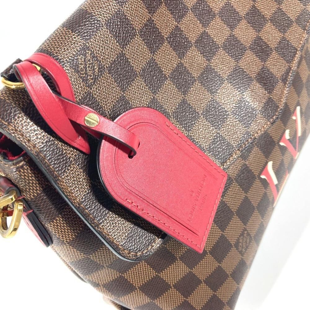 Louis Vuitton Handbag